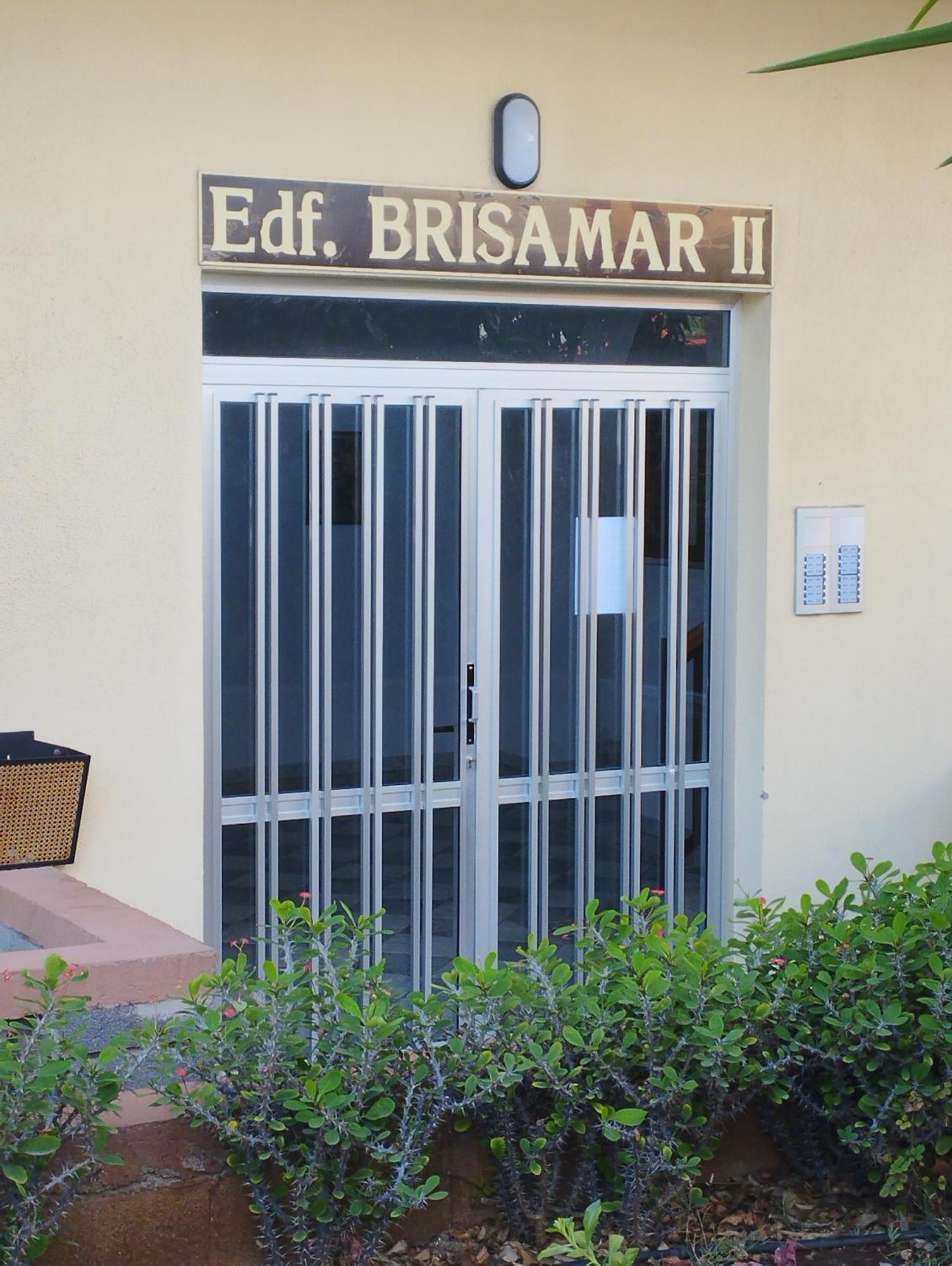 Casa Mel Apartment Candelaria Exterior photo